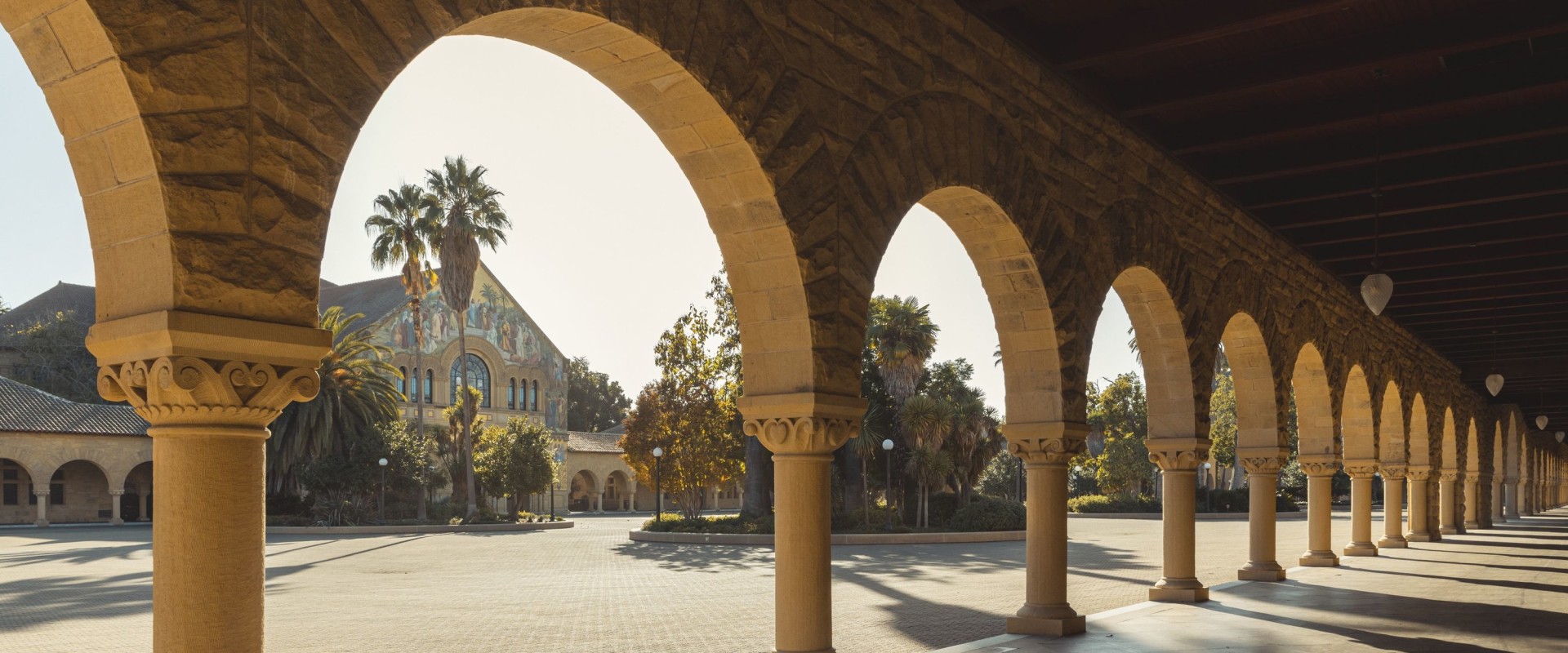 Exploring Degree Programs at US Universities