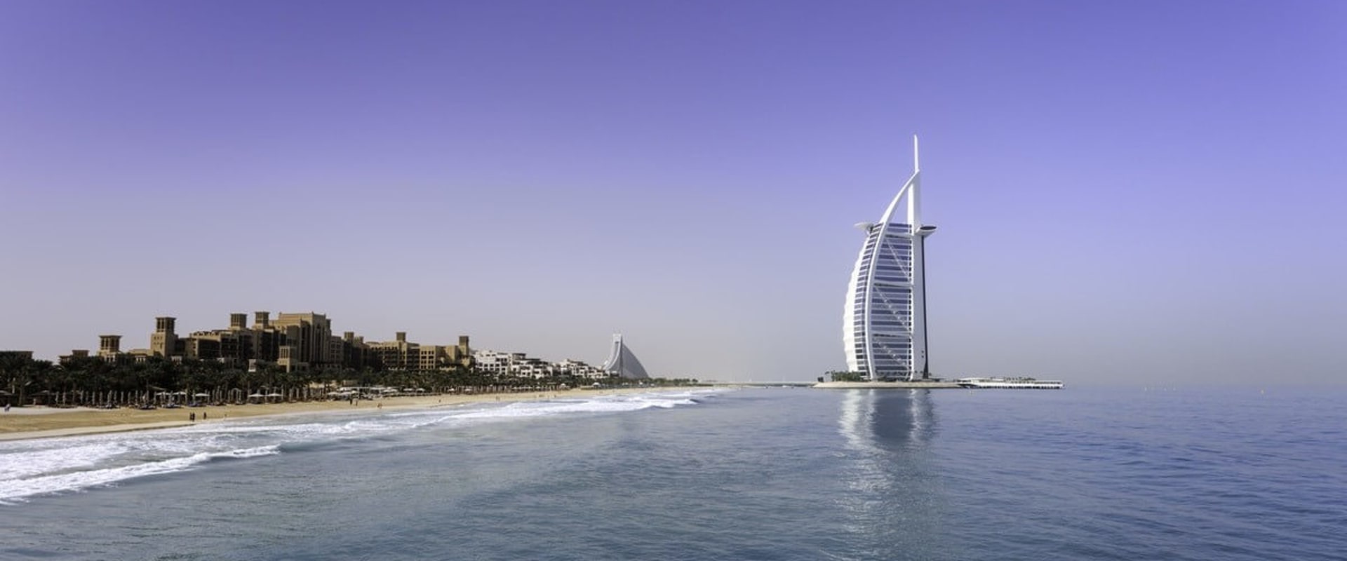 Admission Requirements for International Students at Dubai Universities, UAE