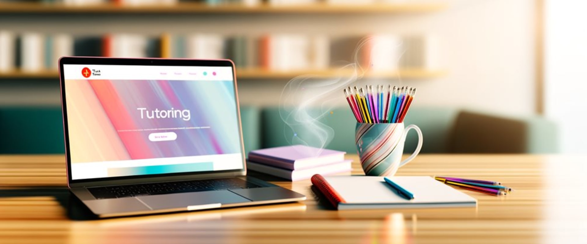 The UK's Top STEP Tutoring Websites