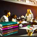 Top CAT Tutors in 2025- Classics Admissions Test Experts Reviewed