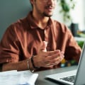 The UK's Top STEP Tutoring Websites