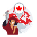 Explore the Different Course Options Available at Canadian Universities