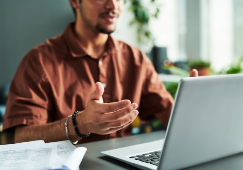 The UK's Top STEP Tutoring Websites